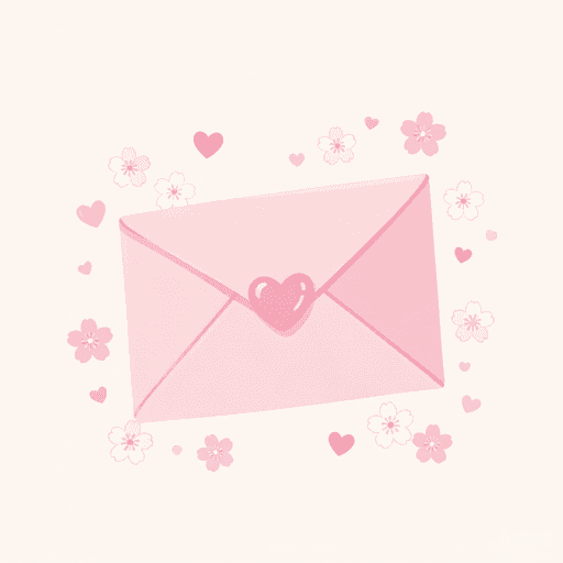 Only for you
